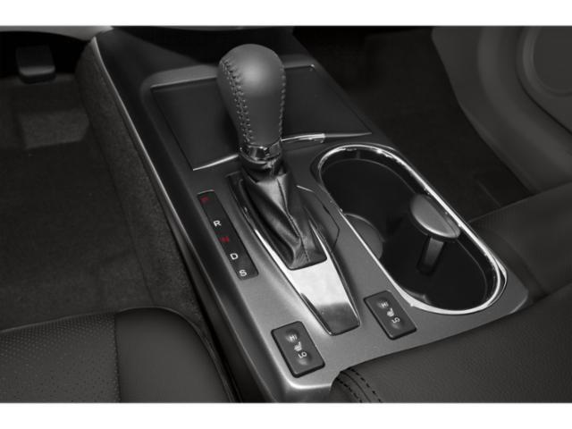 2014 Acura RDX Tech Pkg Roseville CA