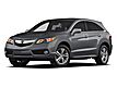 2014 Acura RDX Tech Pkg