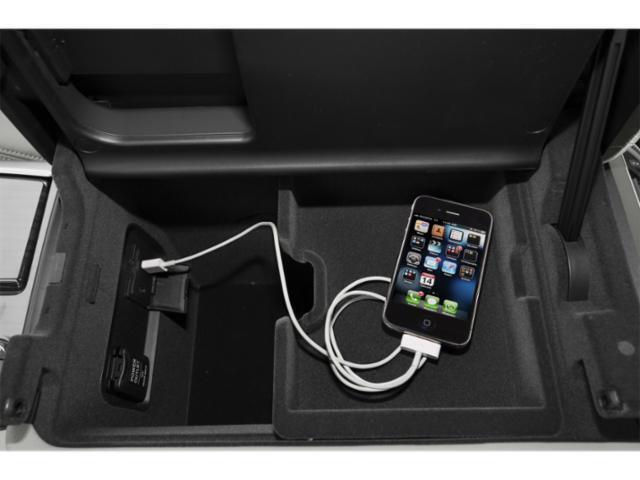 2014 Acura RLX 6-Spd AT w/Navigation Chantilly VA