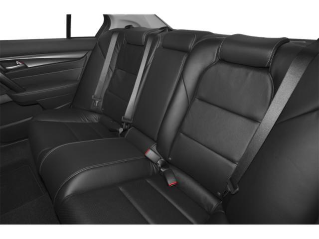 2014 Acura TL 3.5 Austin TX