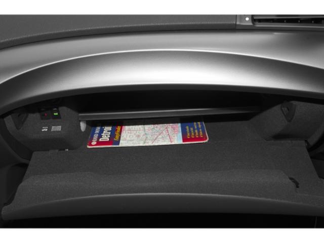 2014 Acura TL Tech Roseville CA