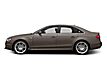 2014 Audi A4 Premium Plus