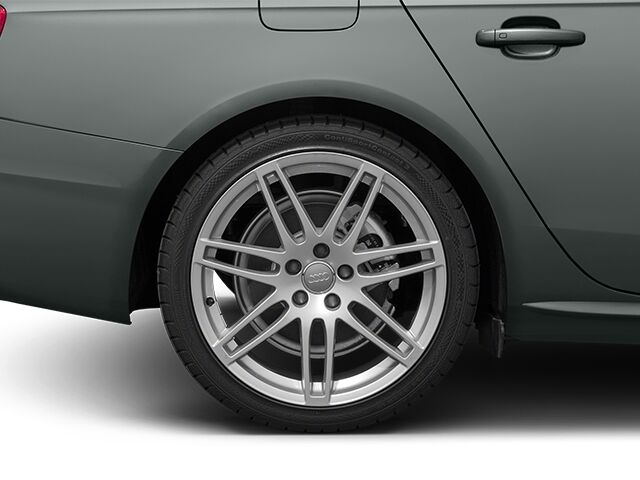 2014 Audi A4 Premium Plus Owego NY
