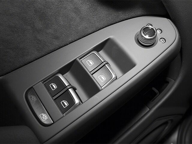 2014 Audi A4 Premium Plus Owego NY