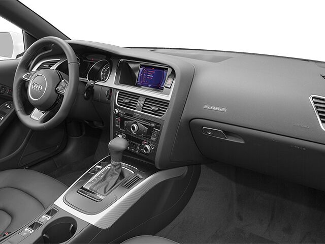 2014 Audi A5 2.0T Premium San Clemente CA