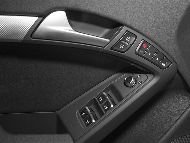 2014 Audi A5 2.0T Premium San Clemente CA