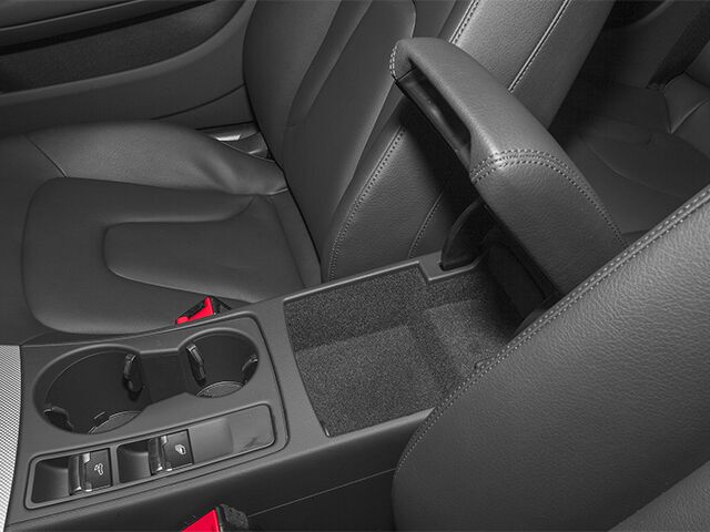 2014 Audi A5 2.0T Premium San Clemente CA