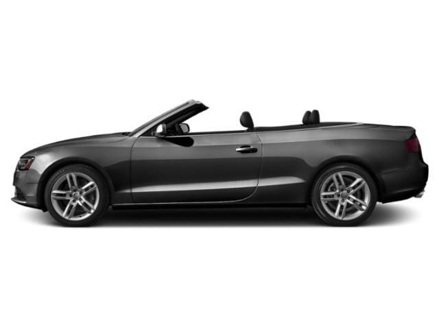 2014 Audi A5 2.0T Premium San Clemente CA