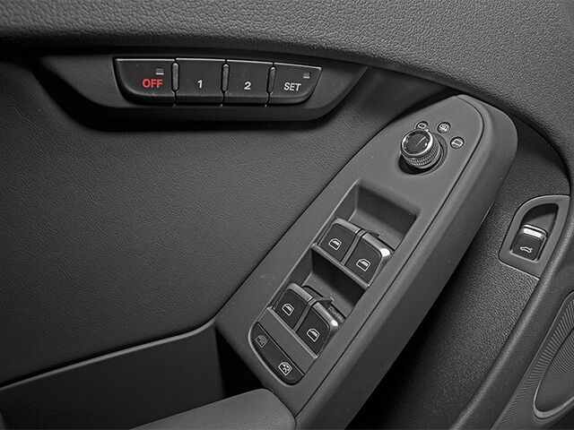 2014 Audi S4 3.0T Premium Plus Chantilly VA