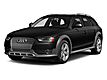 2014 Audi allroad 2.0T Premium Plus