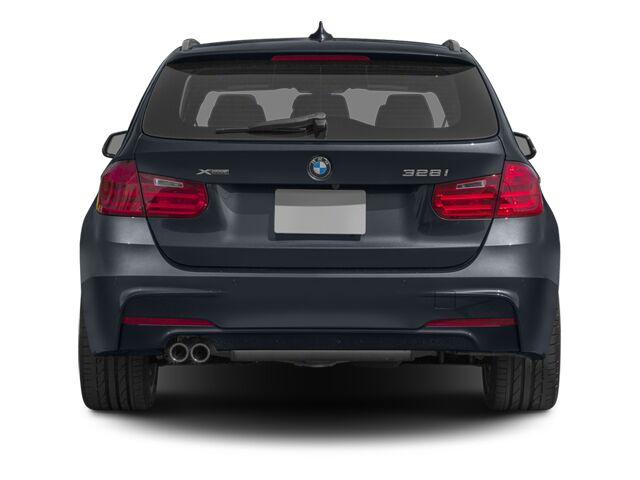 2014 BMW 3 Series 328d xDrive Tucson AZ
