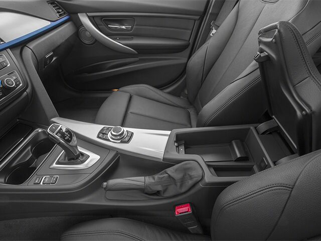 2014 BMW 3 Series 328d xDrive Tucson AZ
