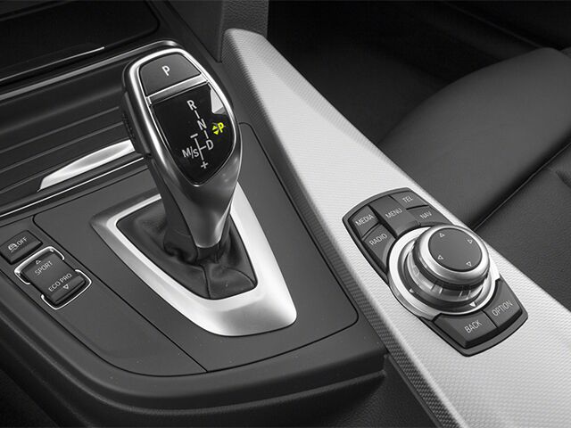 2014 BMW 3 Series 328d xDrive Tucson AZ