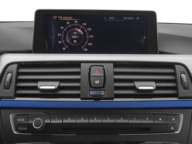 2014 BMW 3 Series 328d xDrive Tucson AZ
