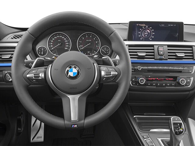 2014 BMW 3 Series 328d xDrive Tucson AZ