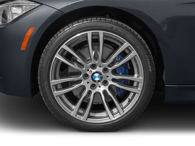 2014 BMW 3 Series 328d xDrive Tucson AZ