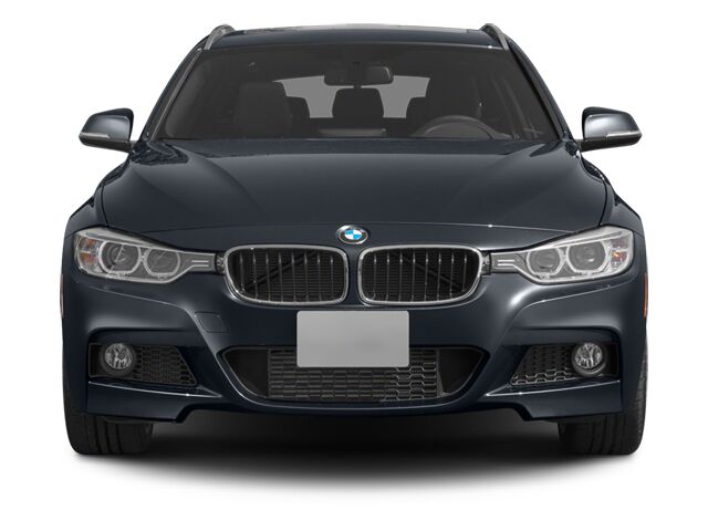 2014 BMW 3 Series 328d xDrive Tucson AZ