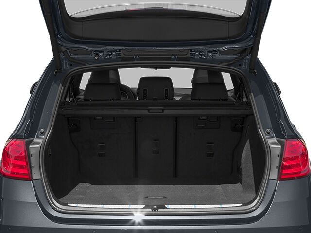 2014 BMW 3 Series 328d xDrive Tucson AZ