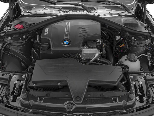 2014 BMW 3 Series 328d xDrive Tucson AZ