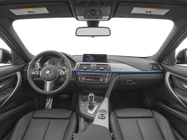 2014 BMW 3 Series 328d xDrive Tucson AZ