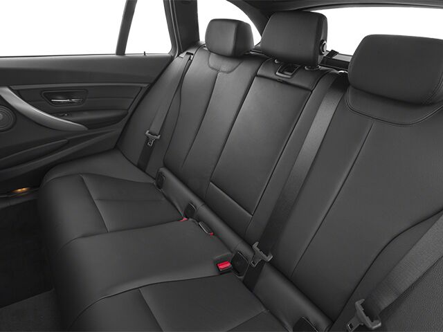 2014 BMW 3 Series 328d xDrive Tucson AZ