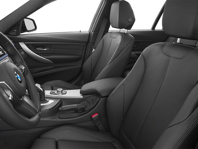 2014 BMW 3 Series 328d xDrive Tucson AZ