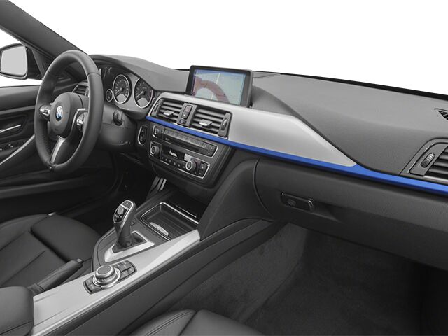 2014 BMW 3 Series 328d xDrive Tucson AZ