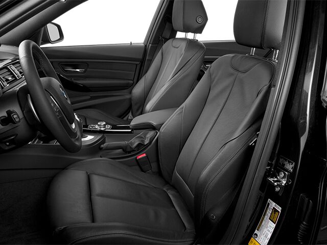 2014 BMW 3 Series 328i Carrollton TX