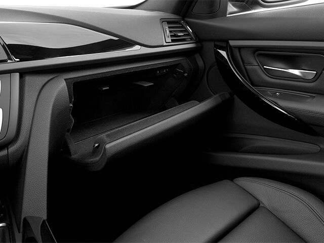 2014 BMW 3 Series 328i Carrollton TX