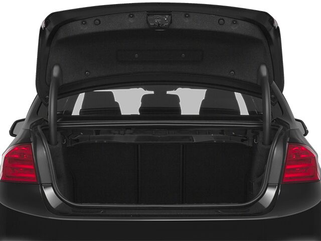 2014 BMW 3 Series 328i Carrollton TX