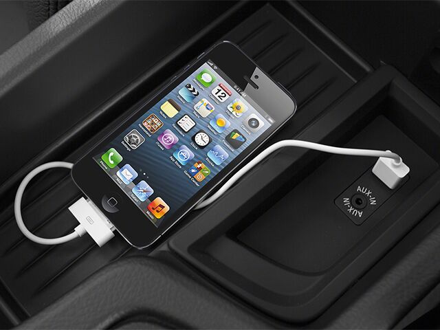 2014 BMW 328d 328d Roseville CA