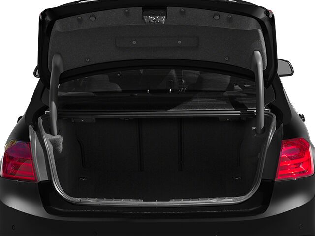 2014 BMW 328d 328d Roseville CA