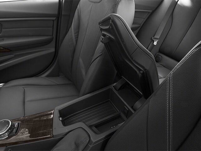 2014 BMW 328d 328d Roseville CA