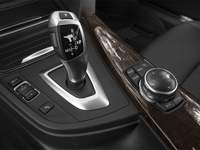 2014 BMW 328d 328d Roseville CA