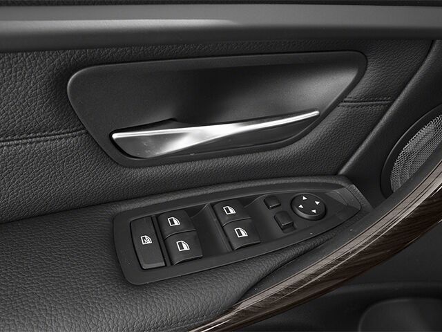 2014 BMW 328d 328d Roseville CA