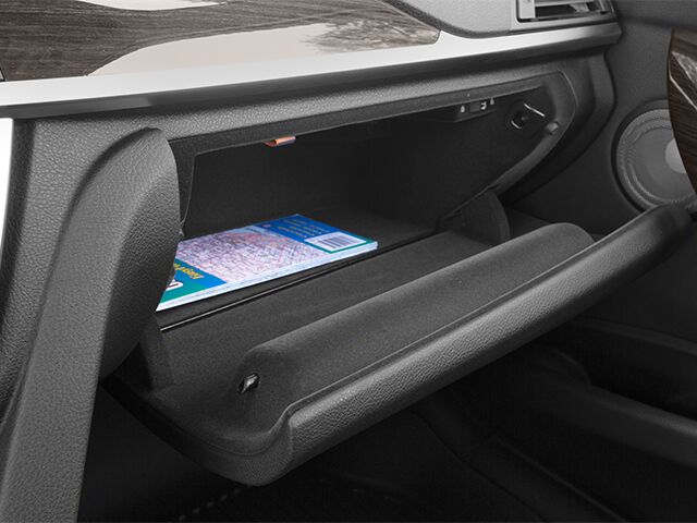 2014 BMW 328d 328d Roseville CA