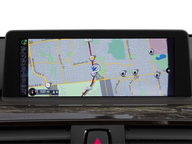 2014 BMW 328d 328d Roseville CA