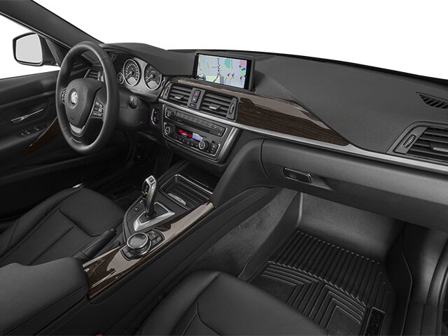 2014 BMW 328d 328d Roseville CA