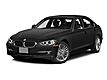 2014 BMW 328d 328d