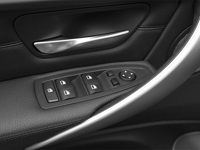 2014 BMW 335i Sport Chantilly VA