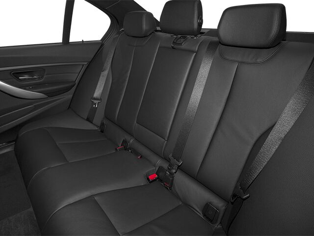 2014 BMW 335i Sport Chantilly VA