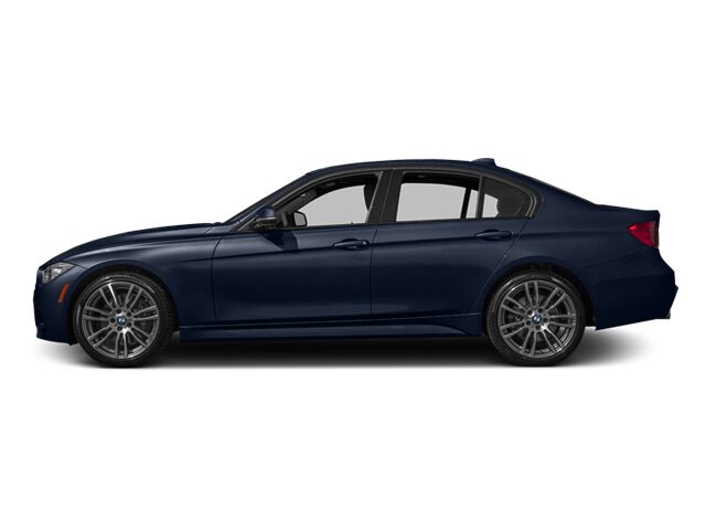 2014 BMW 335i Sport Chantilly VA