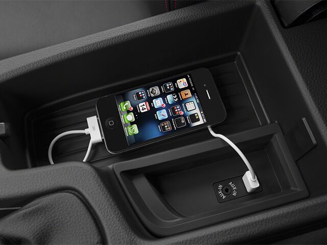 2014 BMW 4 Series 428i Twin Falls ID