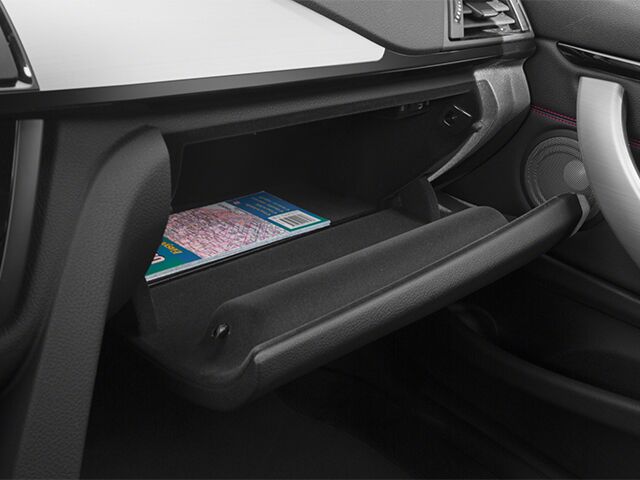 2014 BMW 4 Series 428i Twin Falls ID