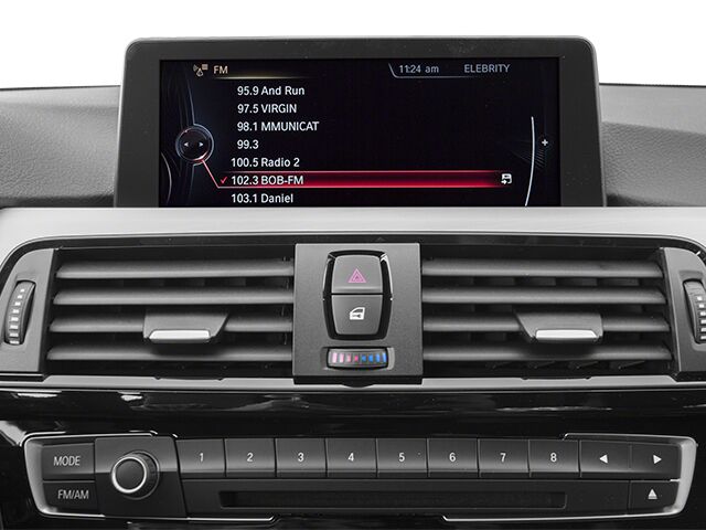 2014 BMW 4 Series 428i Twin Falls ID