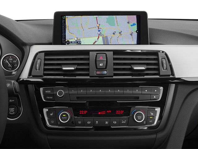 2014 BMW 4 Series 428i Twin Falls ID