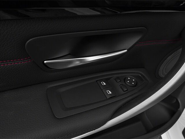 2014 BMW 4 Series 428i Twin Falls ID