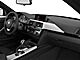 2014 BMW 4 Series 428i xDrive Boston MA