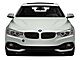2014 BMW 4 Series 428i xDrive Boston MA