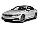 2014 BMW 4 Series 428i xDrive Boston MA